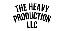 the-heavy-production