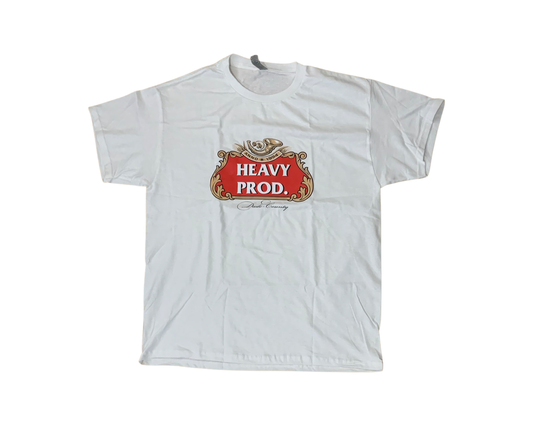 One Beer T-Shirt
